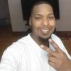 jayson9703